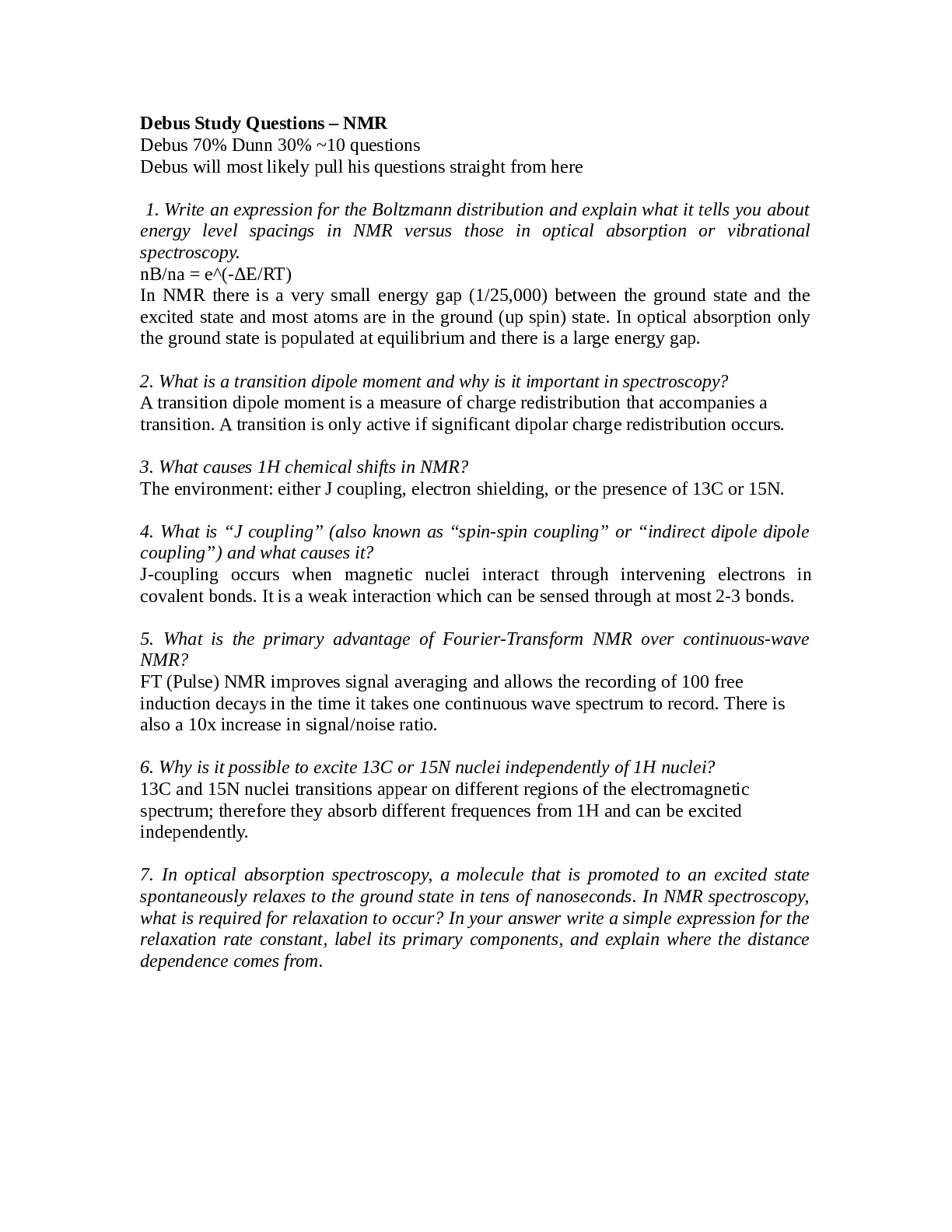 Preview image for NR 361 Week 2 Graded Discussion: Experiences with Healthcare Information Systems